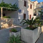 Apartmán By The Sea Veliki, Dubrovnik - 2107