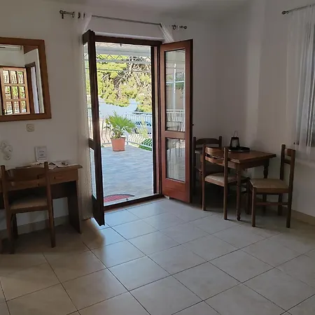 By The Sea Veliki, Dubrovnik - 2107 *