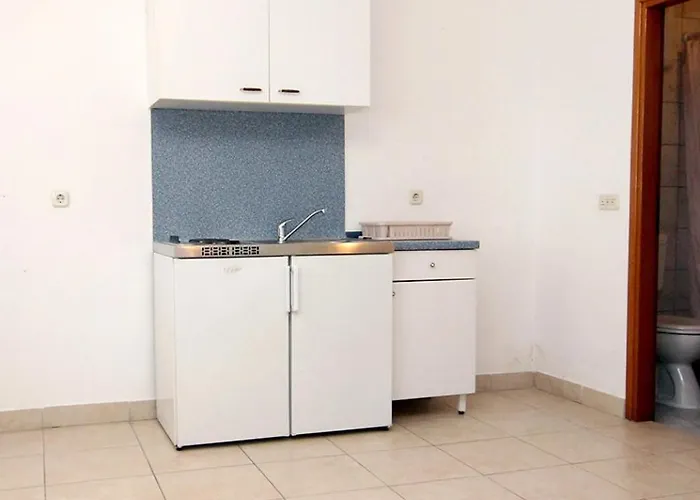 By The Sea Veliki, Dubrovnik - 2107