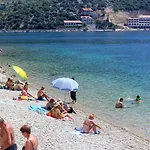 By The Sea Veliki, Dubrovnik - 2107 *