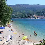 By The Sea Veliki, Dubrovnik - 2107 Zaton (Dubrovnik-Neretva)