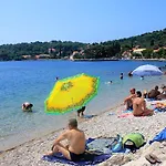 By The Sea Veliki, Dubrovnik - 2107 Appartement *