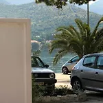 Apartman By The Sea Veliki, Dubrovnik - 2107