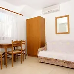 Appartement By The Sea Veliki, Dubrovnik - 2107