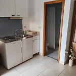 By The Sea Veliki, Dubrovnik - 2107 Appartement