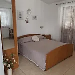 Apartment By The Sea Veliki, Dubrovnik - 2107