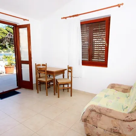 Apartman By The Sea Veliki, Dubrovnik - 2107