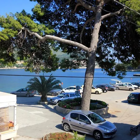 By The Sea Veliki, Dubrovnik - 2107 * זאטון