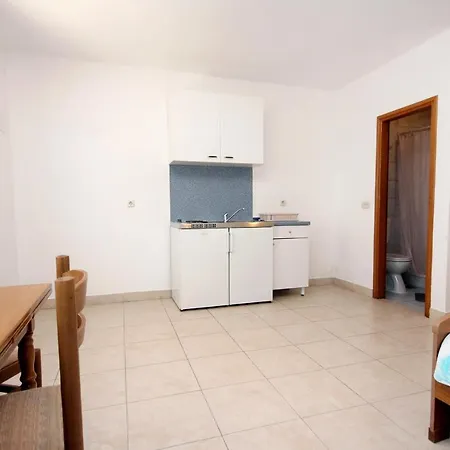 By The Sea Veliki, Dubrovnik - 2107 Apartman Zaton (Dubrovnik-Neretva)