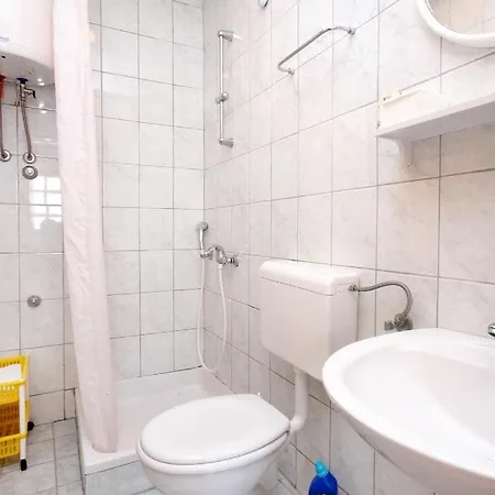 By The Sea Veliki, Dubrovnik - 2107 ザトン