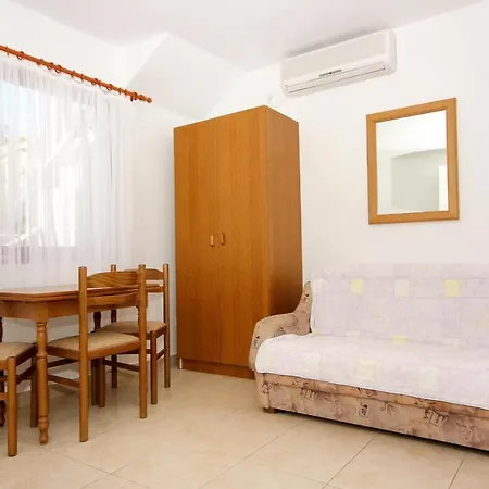 Apartment By The Sea Veliki, Dubrovnik - 2107