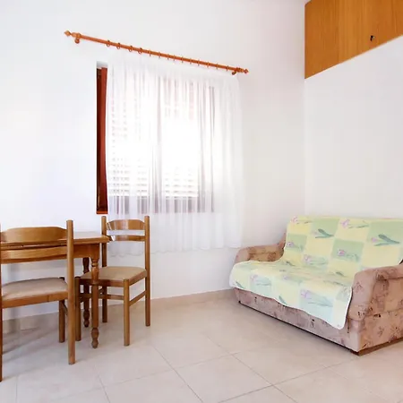 Apartment By The Sea Veliki, Dubrovnik - 2107 *