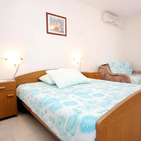 By The Sea Veliki, Dubrovnik - 2107 Apartment *