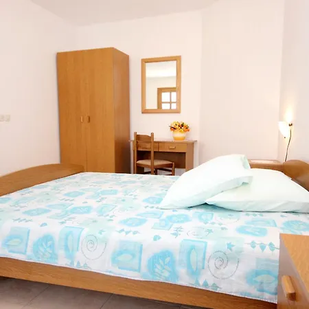 By The Sea Veliki, Dubrovnik - 2107 Apartment Zaton (Dubrovnik-Neretva)