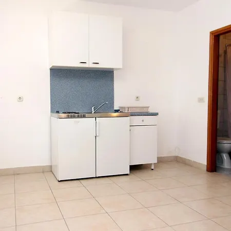 By The Sea Veliki, Dubrovnik - 2107