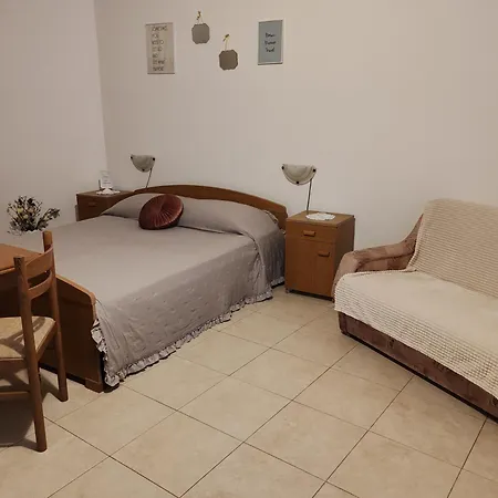 By The Sea Veliki, Dubrovnik - 2107 דירה *