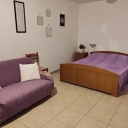 By The Sea Veliki, Dubrovnik - 2107 * זאטון