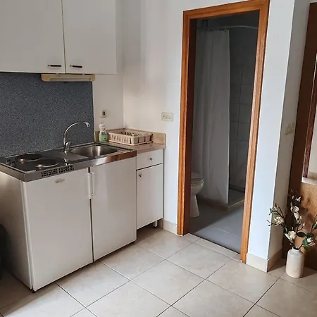 By The Sea Veliki, Dubrovnik - 2107 アパート