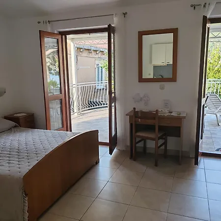 By The Sea Veliki, Dubrovnik - 2107 זאטון