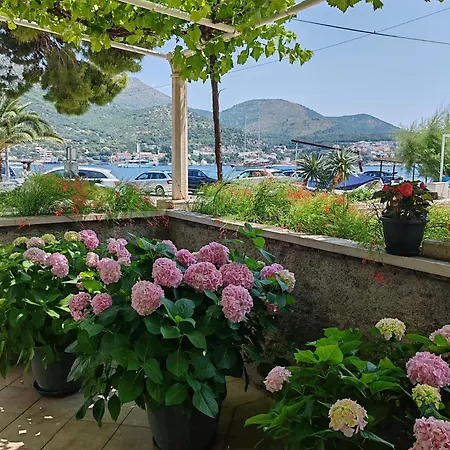 By The Sea Veliki, Dubrovnik - 2107 דירה