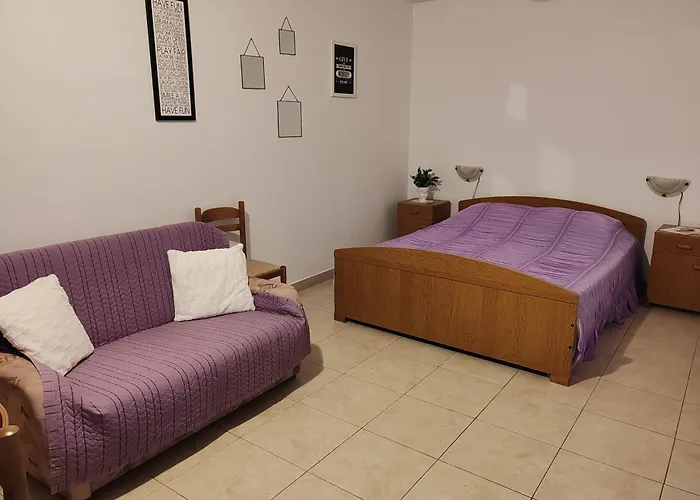 By The Sea Veliki, Dubrovnik - 2107 * Zaton (Dubrovnik-Neretva)